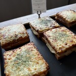 ル・ルソール - 