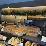 ル・ルソール - 