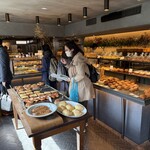 ル・ルソール - 