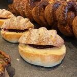 ル・ルソール - 