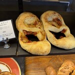 ル・ルソール - 