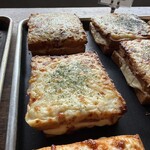 ル・ルソール - 