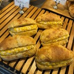 ル・ルソール - 