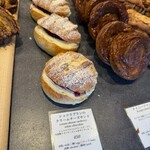 ル・ルソール - 