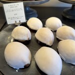 ル・ルソール - 