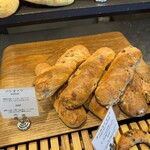 ル・ルソール - 