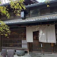 飛騨牛グリルばくろ - 