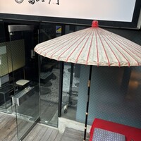 個室焼肉 富士門 恵比寿 - 