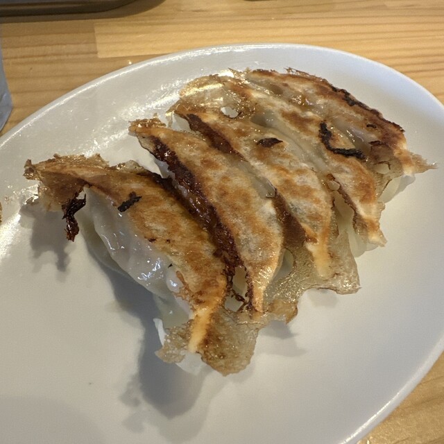 Chuka-ya KurumA photo 3