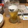 風来坊 エスカ店