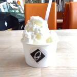 ジェラテリア ジェリーム - 