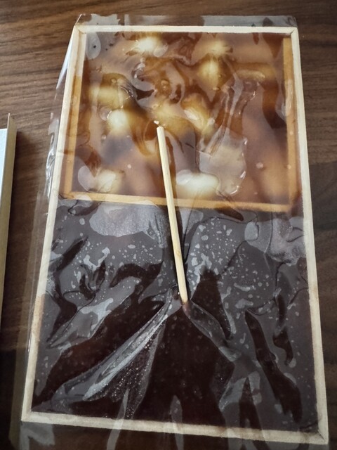 谷口菓子舗 （タニグチカシホ） - 大沼公園/和菓子 | 食べログ