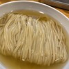 麺や 清流