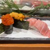 すしダイニング 参宮橋 清水 - 