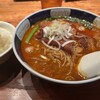 支那麺 はしご 本店