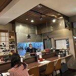口福屋 しずく - 