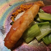 過門香 銀座本店 - 