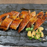 札幌菜 虎鯨 - 