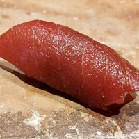 鮨まえだ - 