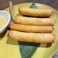 札幌菜 虎鯨 - 