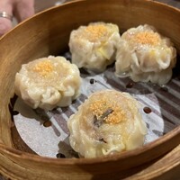 札幌菜 虎鯨 - 