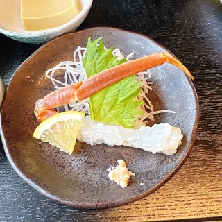 りぞうと旅館 宿かり_1