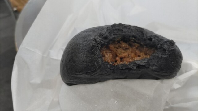 札幌国際スキー場 - 札幌市南区その他（その他）の写真