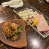 アン ドゥーズ キッチン