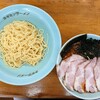 ラーメンショップ 山香店