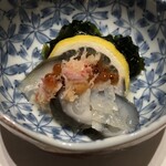 おたる政寿司 - 