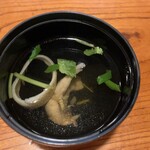 川魚料理 魚庄 - 