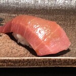 おたる政寿司 - 