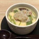 おたる政寿司 - 