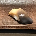 おたる政寿司 - 