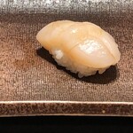 おたる政寿司 - 