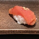 おたる政寿司 - 