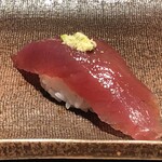 おたる政寿司 - 