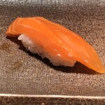 おたる政寿司 - 