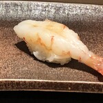 おたる政寿司 - 