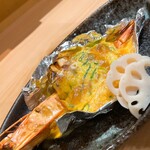 omakase ひなた - 