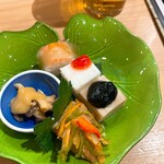 omakase ひなた - 