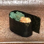 おたる政寿司 - 