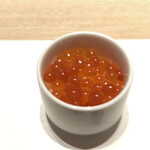 おたる政寿司 - 