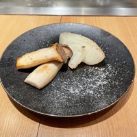 鉄板DINING O - 