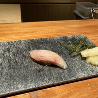 鮨 みつよし - 