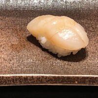 おたる政寿司 新宿店 - 