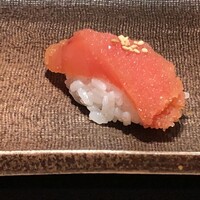 おたる政寿司 新宿店 - 
