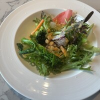 Anchor Kyoto - 
