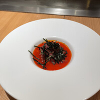 鉄板DINING O - 
