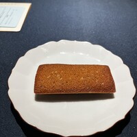 セルサルサーレ - 